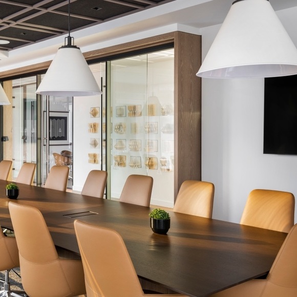 Upcyceld Vintage Book Decor Folded Book Art / 3D Book Sculpture / Book Origami - Picture 4 of 8